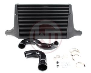 Intercooler Kit WAGNER TUNING για Audi A4 B8 1.8 TFSI (2008-2013),Audi A5 B8 2.0 TFSI (2008-2013)