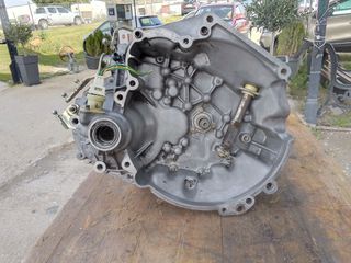 ΣΑΣΜΑΝ 20CC13 ΓΙΑ PEUGEOT 106 , CITROEN SAXO  0170885