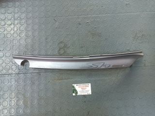 ΔΕΞΙ ΠΛΑΙΣΙΟ HONDA SH 150