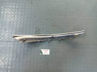 ΔΕΞΙ ΠΛΑΙΣΙΟ HONDA SH 150-thumb-1