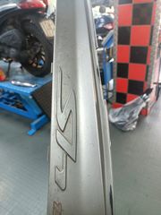 ΔΕΞΙ ΠΛΑΙΣΙΟ HONDA SH 150-thumb-2