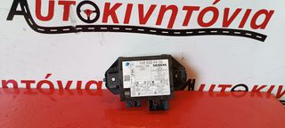 MERCEDES A140/A160/W168 ΕΓΚΕΦΑΛΟΣ IMMOBILIZER *168 820 04 26* . Ο,ΤΙ ΘΕΛΕΤΕ ΡΩΤΗΣΤΕ ΜΑΣ. ΑΠΟΣΤΟΛΗ ΣΕ ΟΛΗ ΤΗΝ ΕΛΛΑΔΑ!!