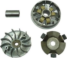 ΜΠΙΛΙΟΦΟΡΟΣ ΒΑΡΙΑΤΟΡ DAYTONA TREVIS 125 SYM VS150 ESTATE125I EURO4 B3-125 ΓΝΗΣΙΟ