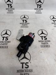 MERCEDES A0018351164 ΥΠΑΡΧΟΥΝ ΔΙΑΦΟΡΑ ΑΝΤΑΛΛΑΚΤΙΚΑ
