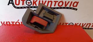 MERCEDES A140/A160/W168 ΧΕΡΟΥΛΙ ΚΑΠΟ . Ο,ΤΙ ΘΕΛΕΤΕ ΡΩΤΗΣΤΕ ΜΑΣ. ΑΠΟΣΤΟΛΗ ΣΕ ΟΛΗ ΤΗΝ ΕΛΛΑΔΑ!!