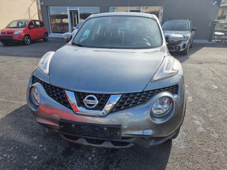 Nissan Juke 2016-thumb-1