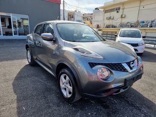 Nissan Juke 2016-thumb-2