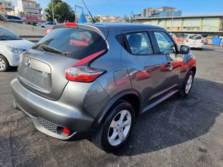 Nissan Juke 2016-thumb-3