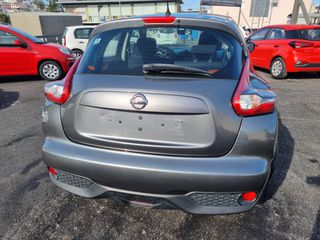 Nissan Juke 2016-thumb-4