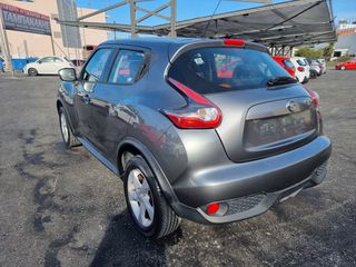 Nissan Juke 2016-thumb-5