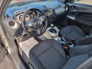 Nissan Juke 2016-thumb-6