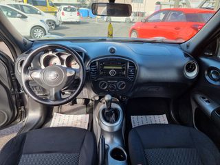 Nissan Juke 2016-thumb-7