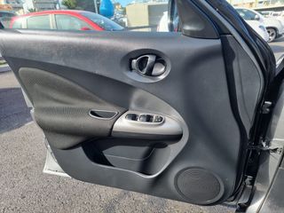 Nissan Juke 2016-thumb-8