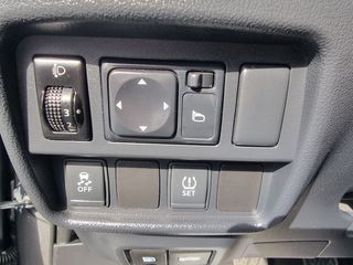 Nissan Juke 2016-thumb-9