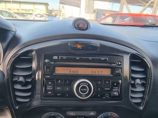 Nissan Juke 2016-thumb-10