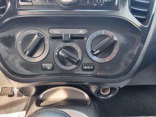 Nissan Juke 2016-thumb-11