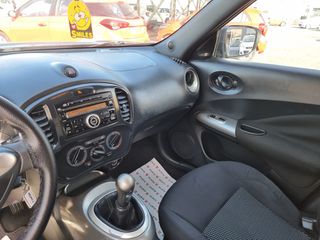 Nissan Juke 2016-thumb-13