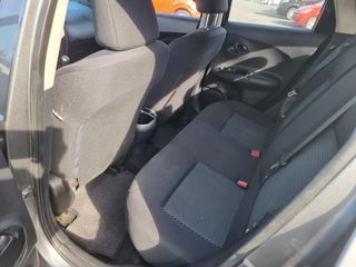 Nissan Juke 2016-thumb-14