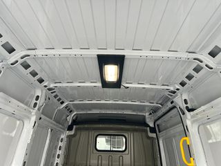 Κλούβα Fiat 2025 DUCATO VAN 3.5tn 2.2cc 140hp Diesel L2H2-ΧΩΡΙΣ ΦΠΑ-thumb-10