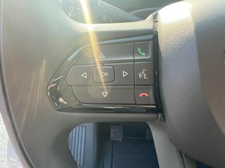 Κλούβα Fiat 2025 DUCATO VAN 3.5tn 2.2cc 140hp Diesel L2H2-ΧΩΡΙΣ ΦΠΑ-thumb-15