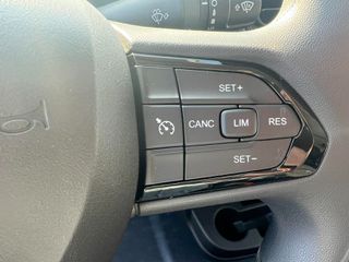 Κλούβα Fiat 2025 DUCATO VAN 3.5tn 2.2cc 140hp Diesel L2H2-ΧΩΡΙΣ ΦΠΑ-thumb-16