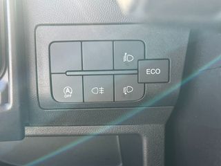 Κλούβα Fiat 2025 DUCATO VAN 3.5tn 2.2cc 140hp Diesel L2H2-ΧΩΡΙΣ ΦΠΑ-thumb-20