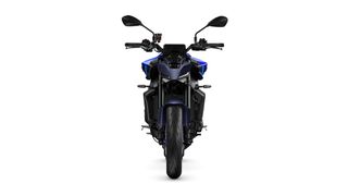 Yamaha MT-09 2026 ΧΕΙΡΟΚΙΝΗΤΟ-thumb-1