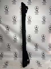 MERCEDES 2026840218 ΥΠΑΡΧΟΥΝ ΔΙΑΦΟΡΑ ΑΝΤΑΛΛΑΚΤΙΚΑ