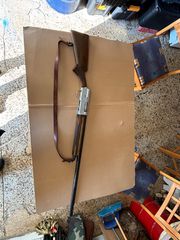 Browning auto 5 βελγιου