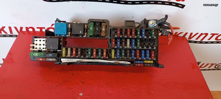 MERCEDES A140/A160/W168 ΑΣΦΑΛΕΙΟΘΗΚΗ . Ο,ΤΙ ΘΕΛΕΤΕ ΡΩΤΗΣΤΕ ΜΑΣ. ΑΠΟΣΤΟΛΗ ΣΕ ΟΛΗ ΤΗΝ ΕΛΛΑΔΑ!!