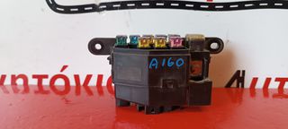 MERCEDES A140/A160/W168 ΑΣΦΑΛΕΙΟΘΗΚΗ . Ο,ΤΙ ΘΕΛΕΤΕ ΡΩΤΗΣΤΕ ΜΑΣ. ΑΠΟΣΤΟΛΗ ΣΕ ΟΛΗ ΤΗΝ ΕΛΛΑΔΑ!!