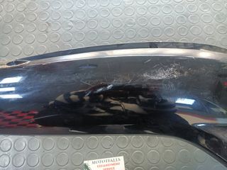 ΠΛΕΥΡΟ ΔΕΞΙ HONDA SH-thumb-1