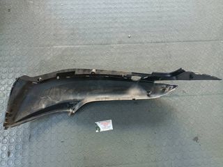 ΠΛΕΥΡΟ ΔΕΞΙ HONDA SH-thumb-2