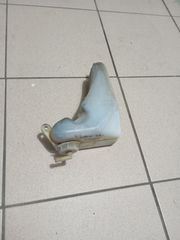 ΔΟΧΕΙΟ ΔΙΑΣΤΟΛΗΣ HR-V 1999-2005