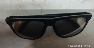 **ΠΡΟΣΦΟΡΑ**Γυαλιά ηλίου Carrera-thumb-1