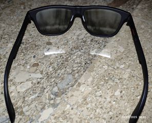 **ΠΡΟΣΦΟΡΑ**Γυαλιά ηλίου Carrera-thumb-2