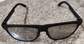 **ΠΡΟΣΦΟΡΑ**Γυαλιά ηλίου Carrera-thumb-3