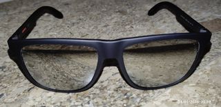 **ΠΡΟΣΦΟΡΑ**Γυαλιά ηλίου Carrera-thumb-4