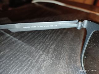 **ΠΡΟΣΦΟΡΑ**Γυαλιά ηλίου Carrera-thumb-5
