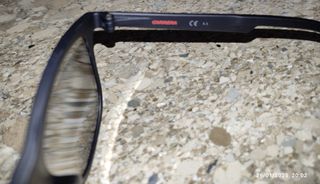 **ΠΡΟΣΦΟΡΑ**Γυαλιά ηλίου Carrera-thumb-6