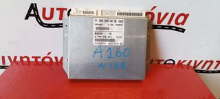 MERCEDES A140/A160/W168 ΕΓΚΕΦΑΛΟΣ ABS *029 545 42 32 Q03* . Ο,ΤΙ ΘΕΛΕΤΕ ΡΩΤΗΣΤΕ ΜΑΣ. ΑΠΟΣΤΟΛΗ ΣΕ ΟΛΗ ΤΗΝ ΕΛΛΑΔΑ!!