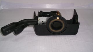 Διακόπτης Φώτων Φλας Αυγό - Audi 80 / 90 / 100 (1982-1994) - SWF KLS201934