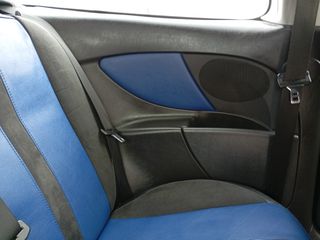 Ford Focus 2004 RS MK1-thumb-27