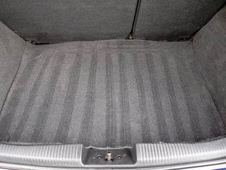 Ford Focus 2004 RS MK1-thumb-11