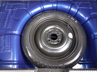 Ford Focus 2004 RS MK1-thumb-59