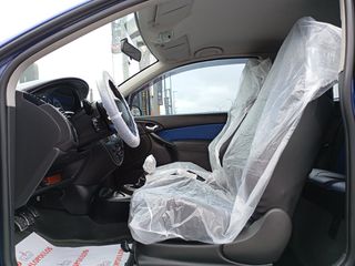 Ford Focus 2004 RS MK1-thumb-16