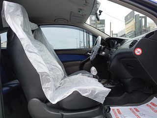 Ford Focus 2004 RS MK1-thumb-21