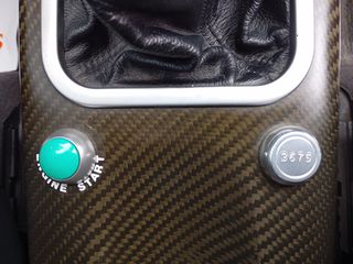 Ford Focus 2004 RS MK1-thumb-39