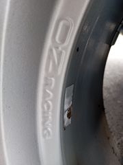 Ford Focus 2004 RS MK1-thumb-58