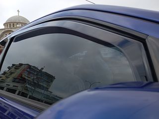 Ford Focus 2004 RS MK1-thumb-50